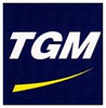 logo-tgm
