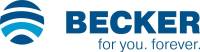 logo-becker