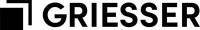 logo-griesser