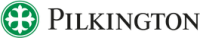 logo-pilkington