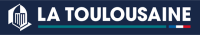 logo-latoulousaine