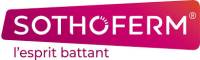 logo-sothoferm