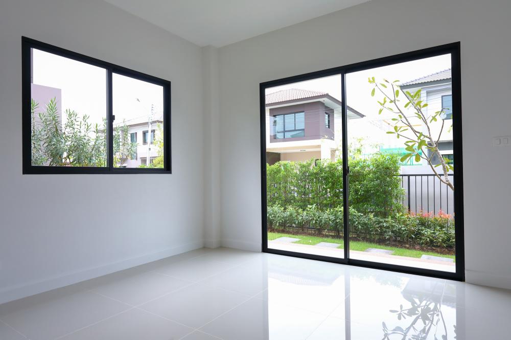 fenetres
