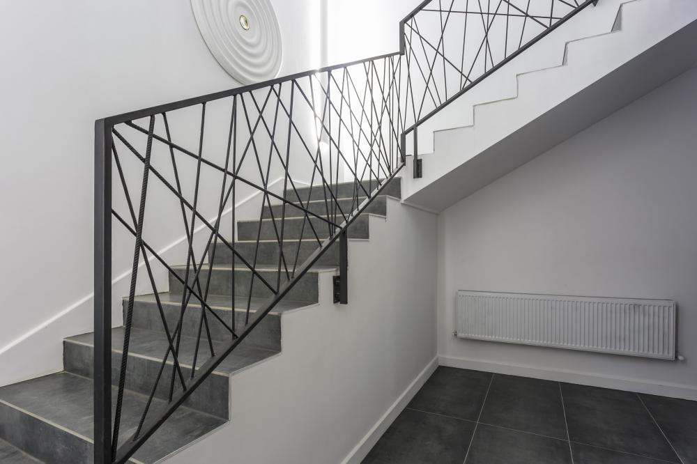 rambarde-escalier