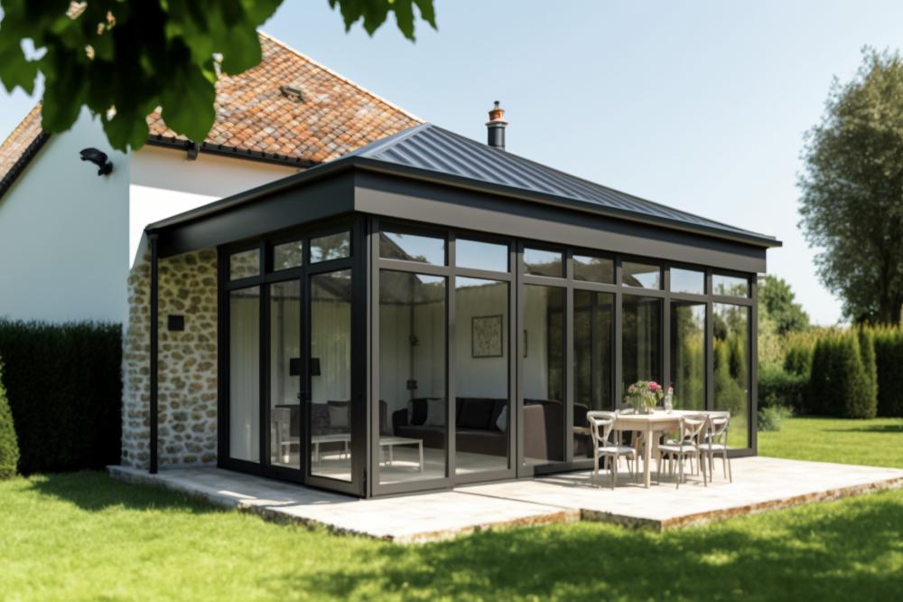 veranda-maison