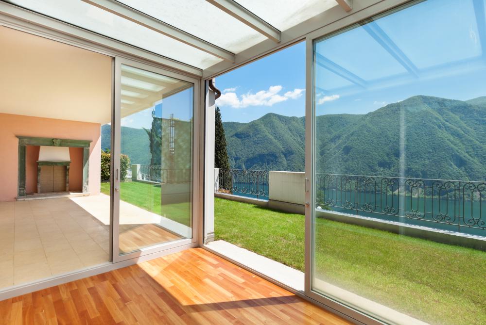 veranda-extension