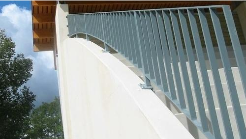 rampe-escalier-tgm