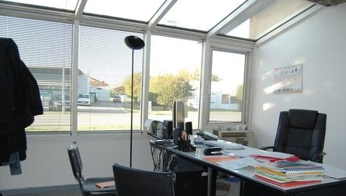 bureau-tgm