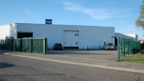 tgm-montauban