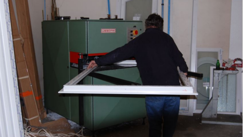 fabrication-fenetre-tarn