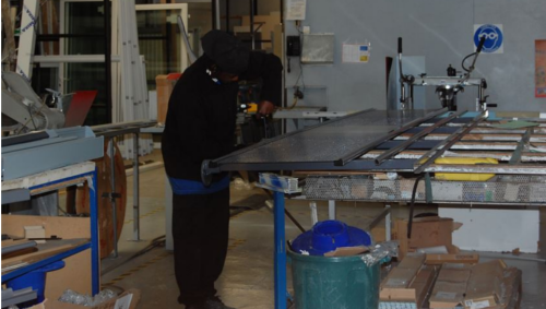 menuiserie-metallique-montauban
